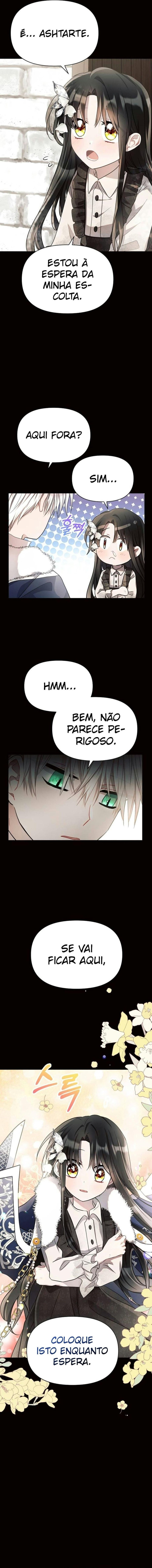 Cap 9 página 4