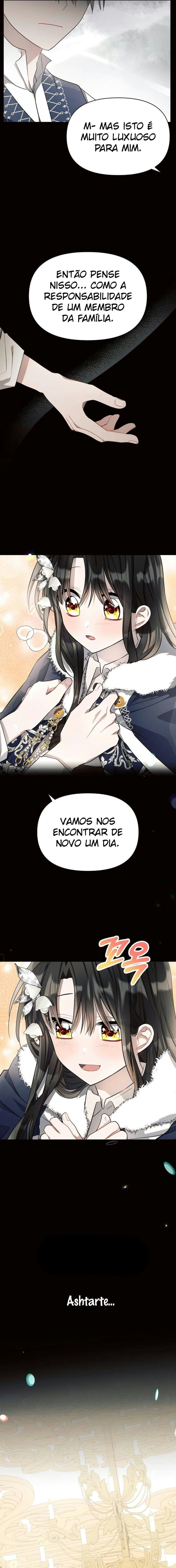Cap 9 página 5