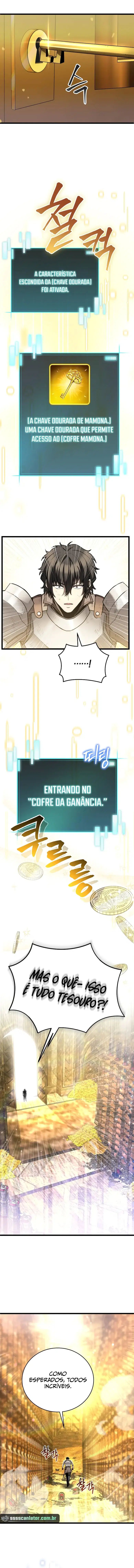 Cap 1 página 9