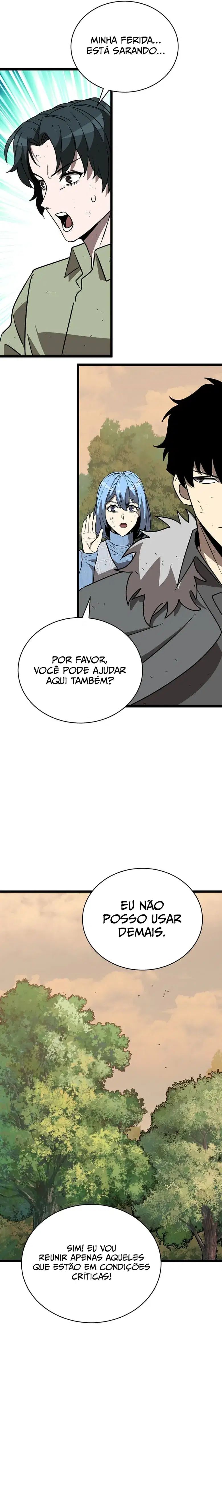 Cap 10 página 11