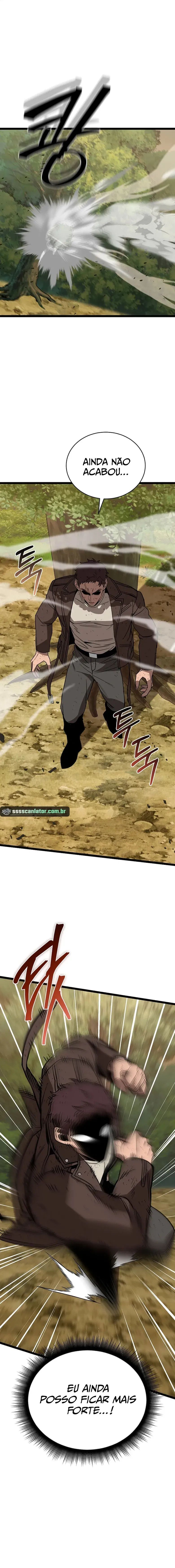 Cap 10 página 22