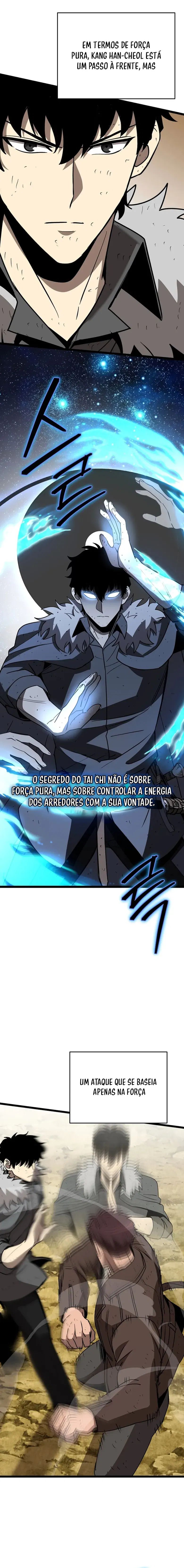 Cap 10 página 23