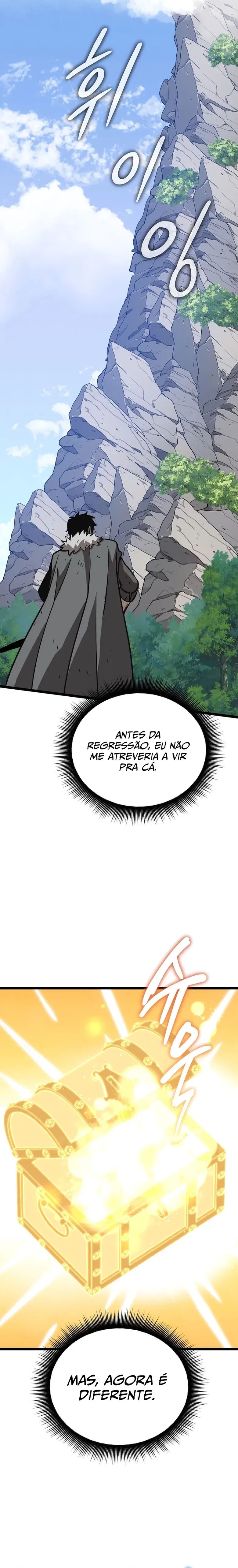Cap 11 página 16