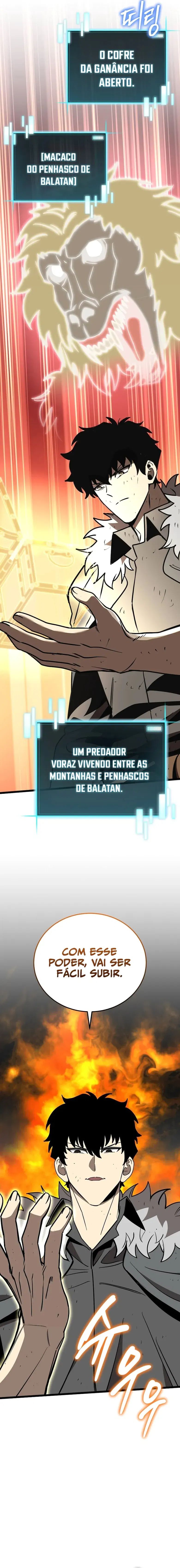 Cap 11 página 17