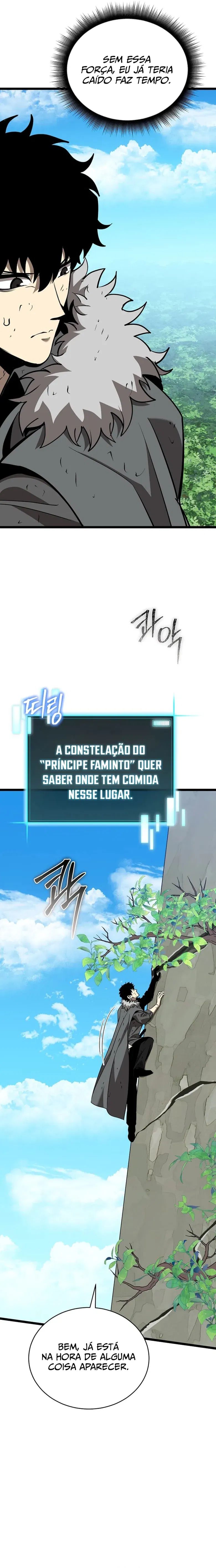 Cap 11 página 19