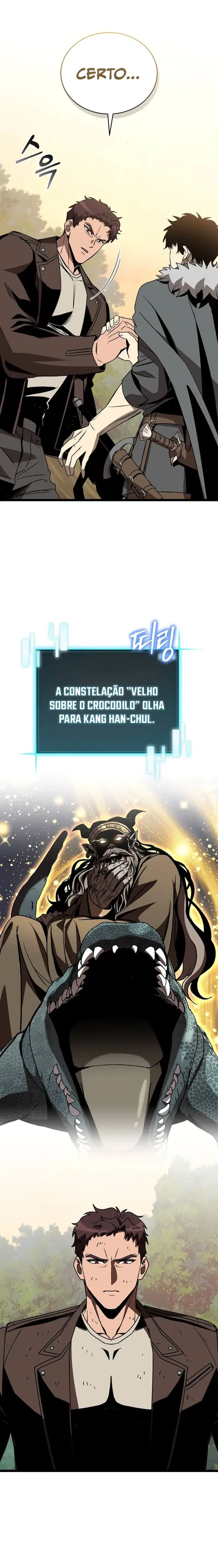 Cap 11 página 3