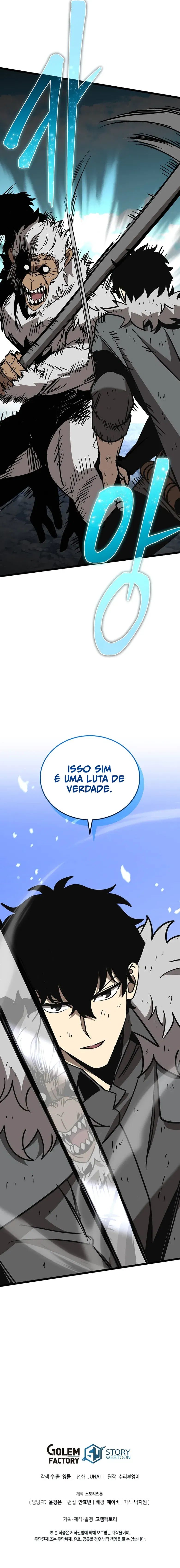Cap 11 página 30