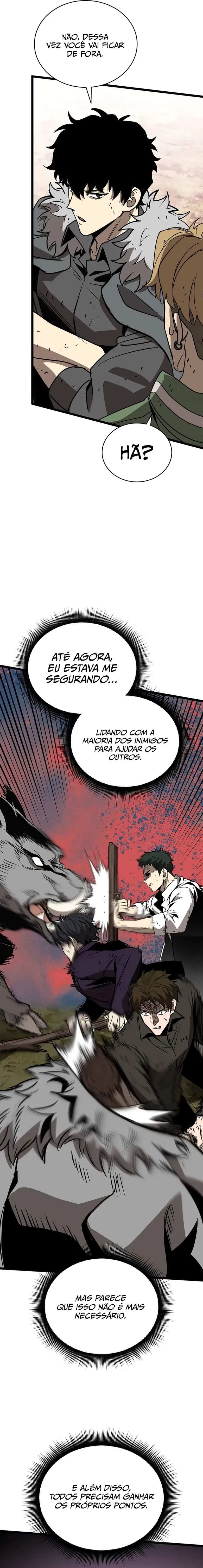 Cap 11 página 7