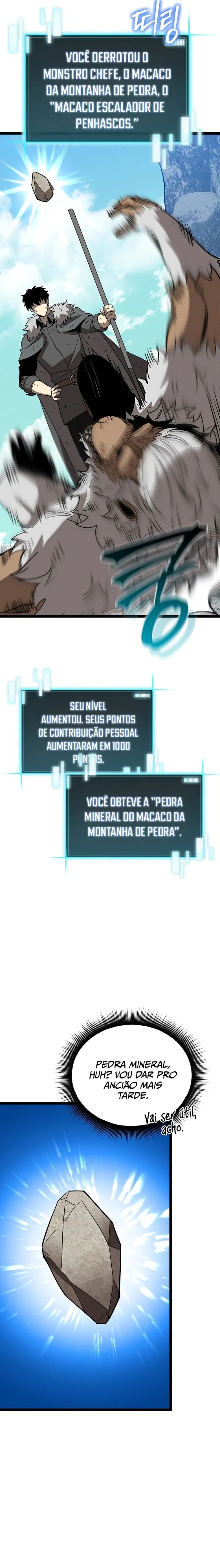Cap 12 página 12