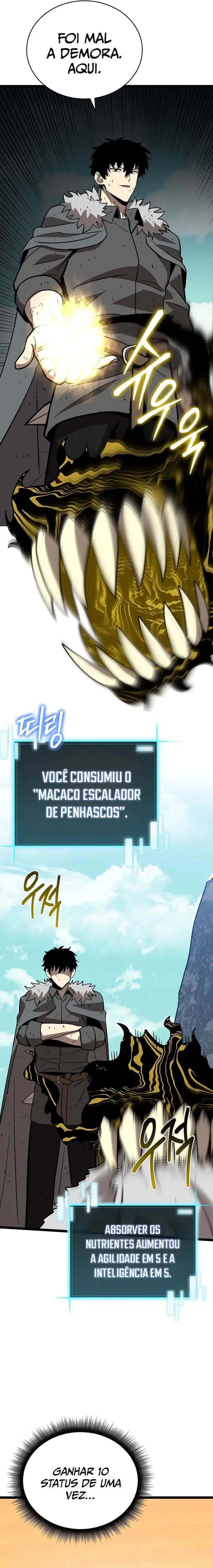 Cap 12 página 13