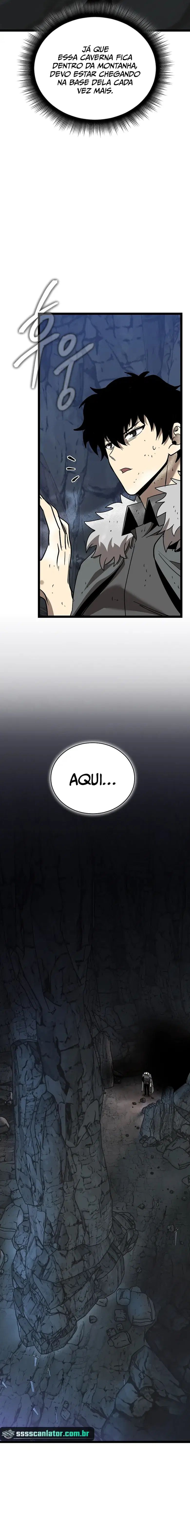 Cap 12 página 19