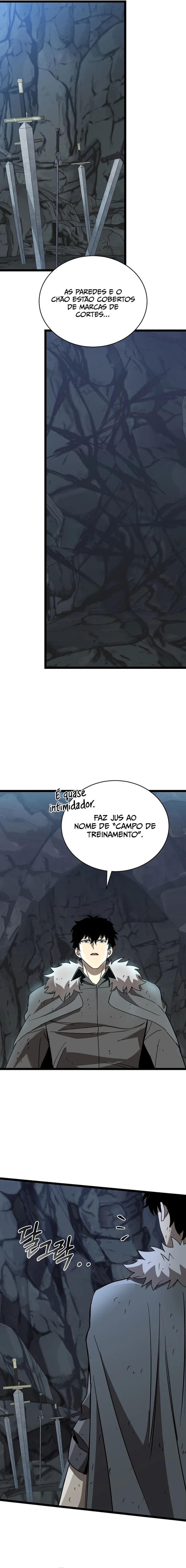 Cap 12 página 20