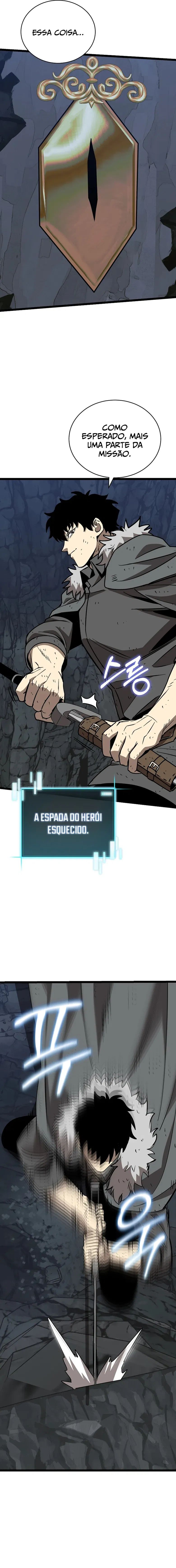 Cap 12 página 21