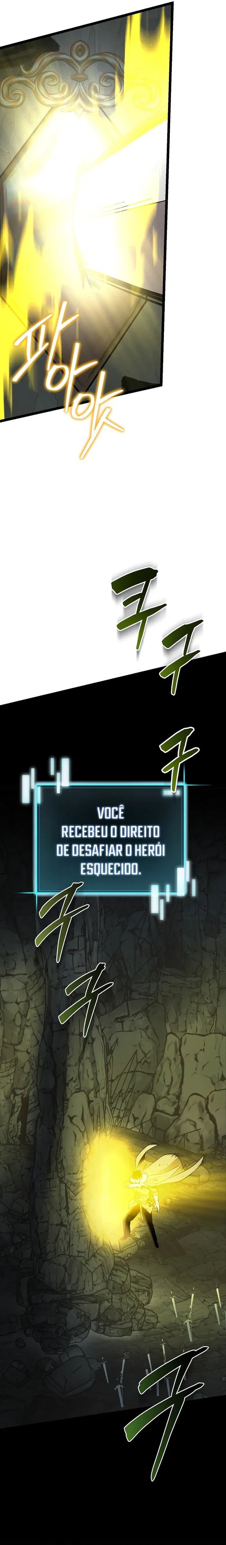 Cap 12 página 22