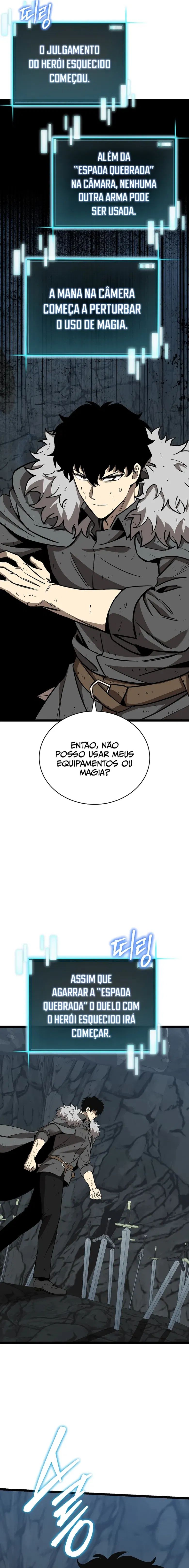 Cap 12 página 25