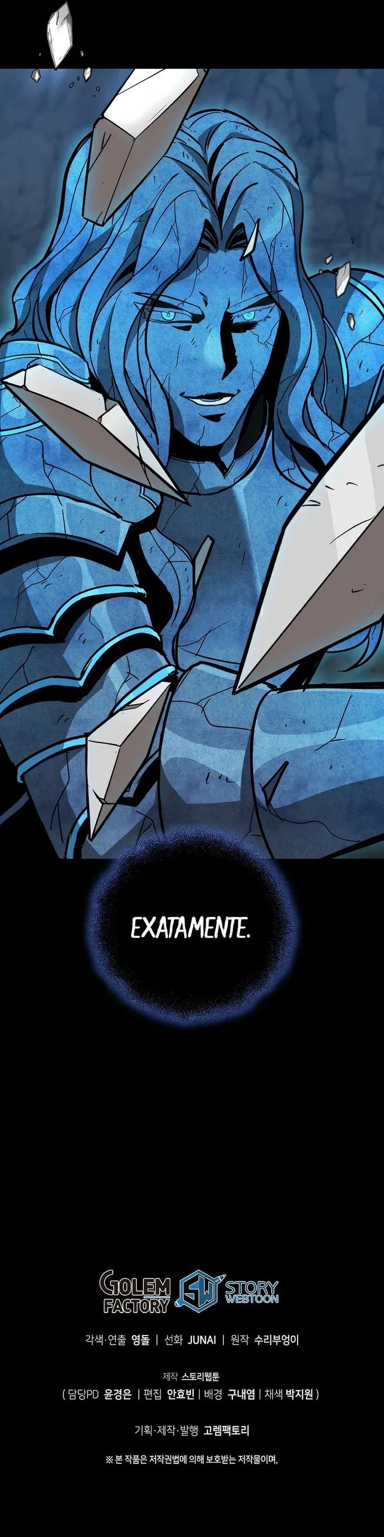 Cap 12 página 31