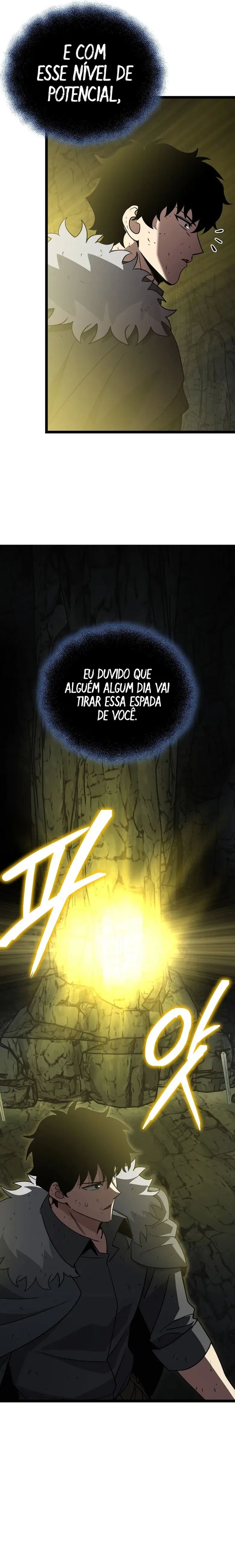 Cap 13 página 16