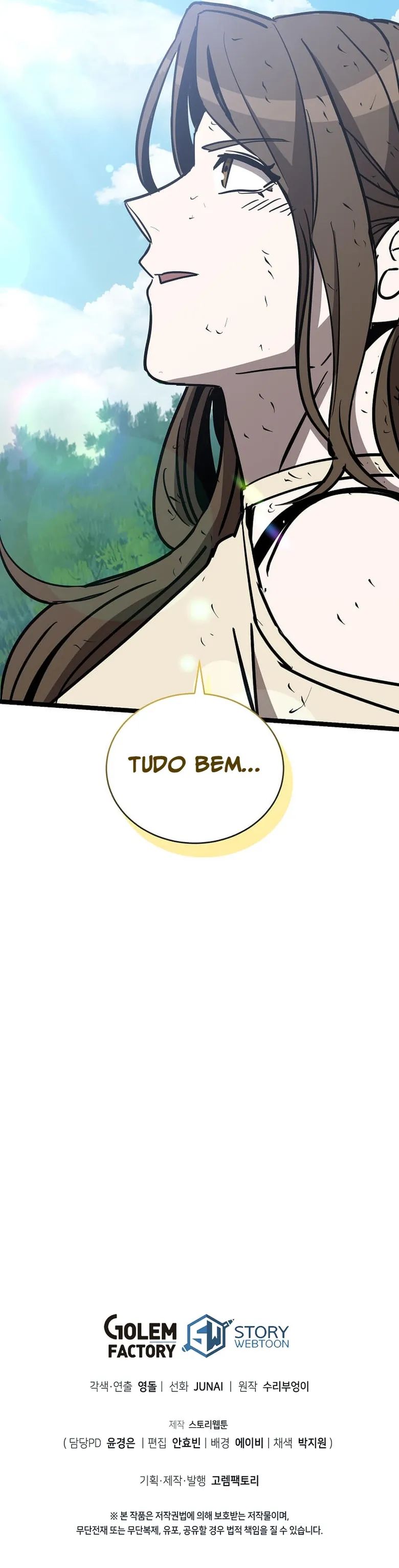 Cap 13 página 28
