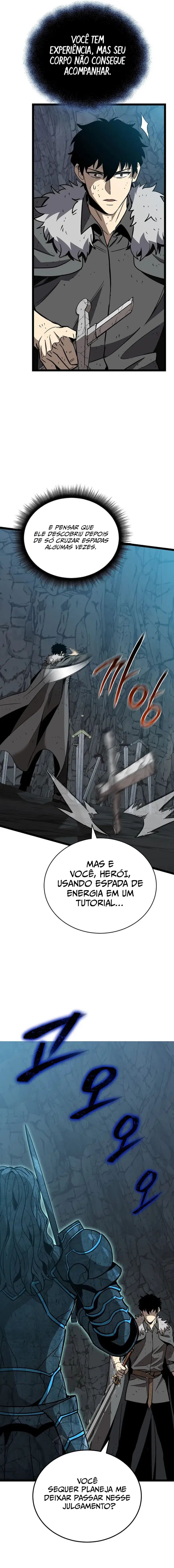 Cap 13 página 4