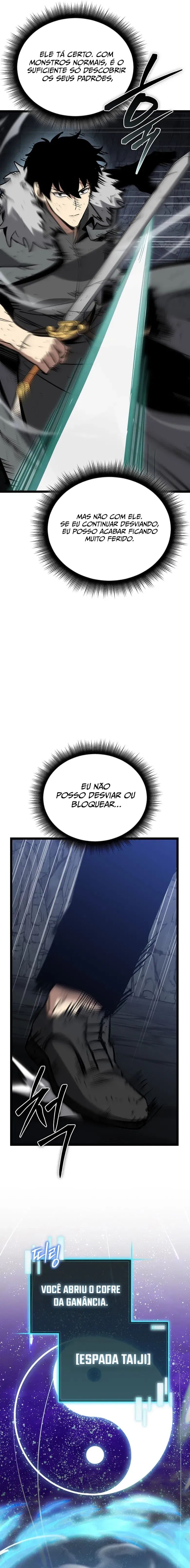 Cap 13 página 8