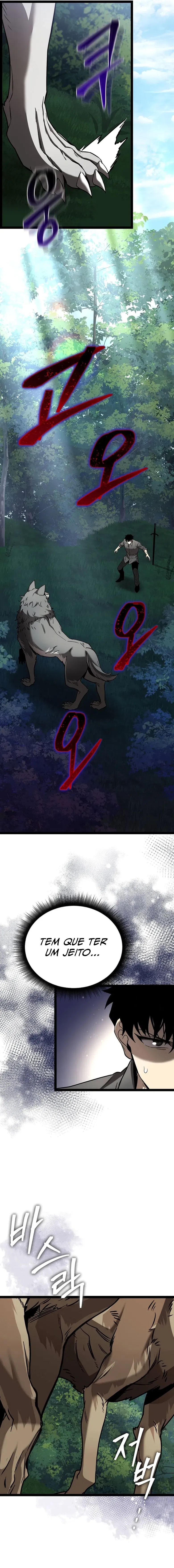 Cap 5 página 10