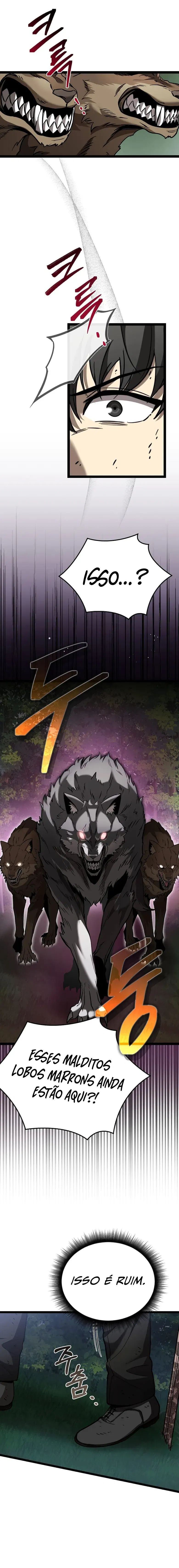 Cap 5 página 11