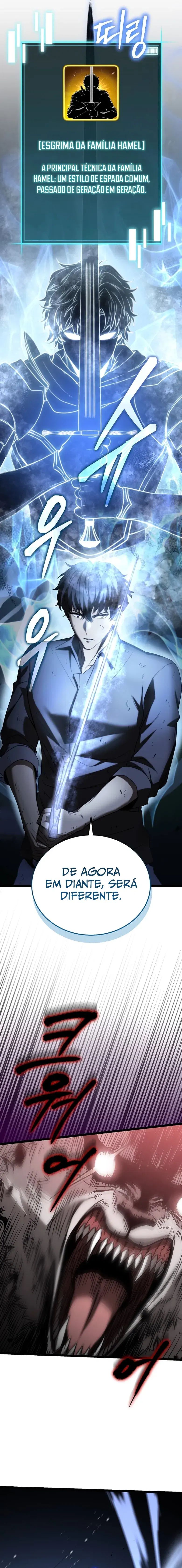 Cap 5 página 17