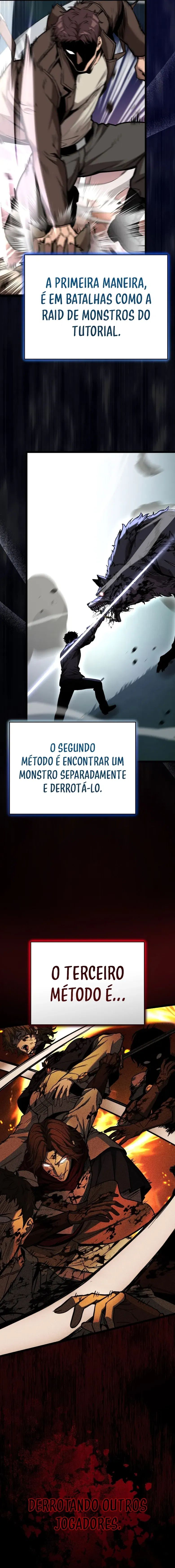 Cap 5 página 25