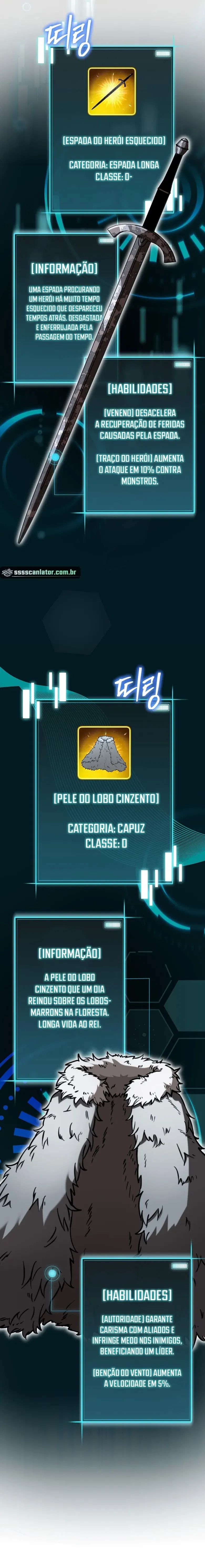 Cap 5 página 28