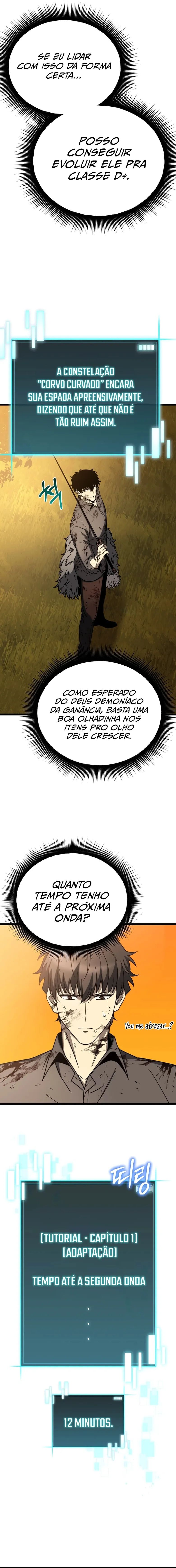 Cap 5 página 29