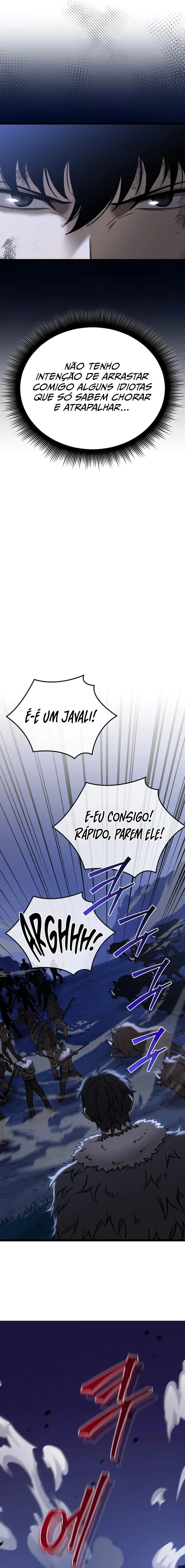 Cap 5 página 32