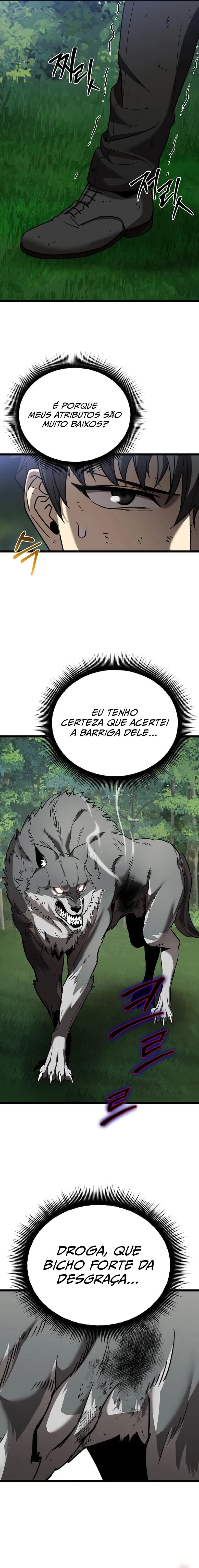 Cap 5 página 8