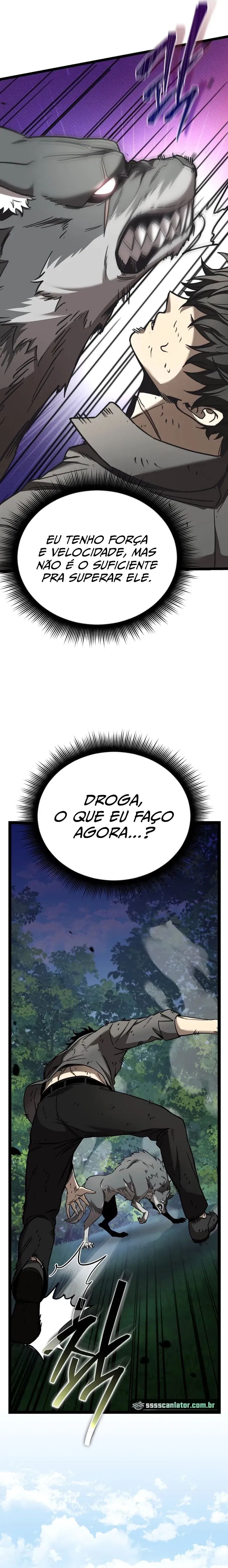 Cap 5 página 9