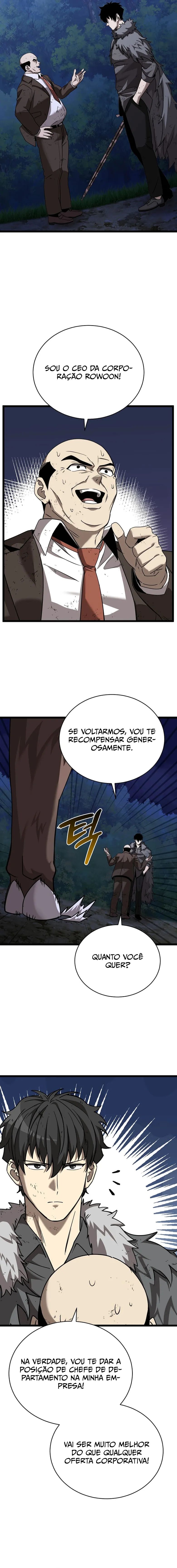 Cap 6 página 20