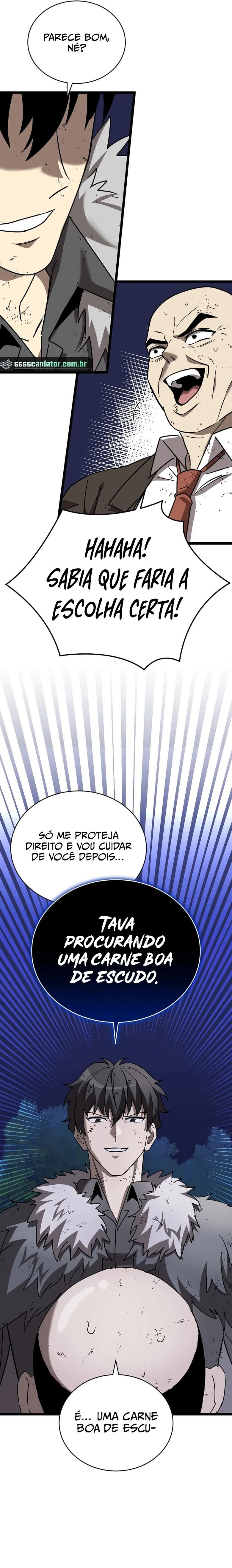 Cap 6 página 21