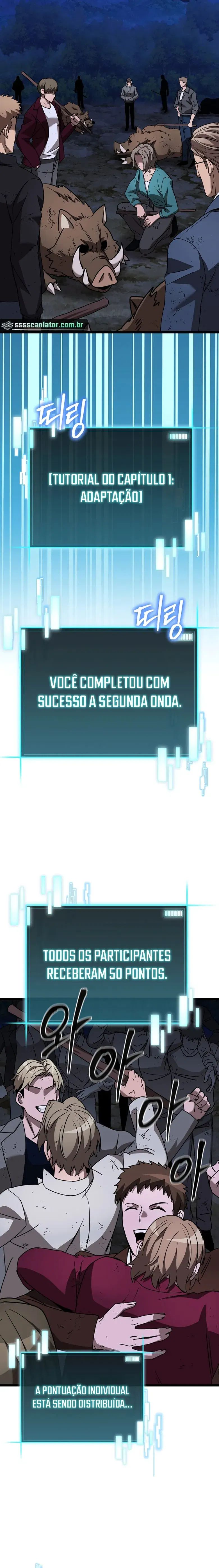 Cap 6 página 25