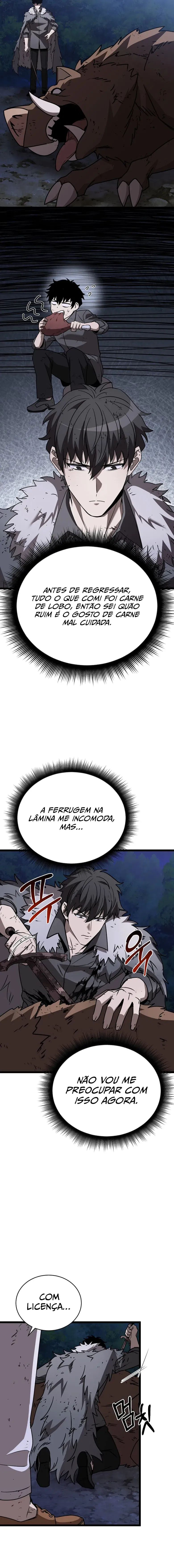 Cap 6 página 27