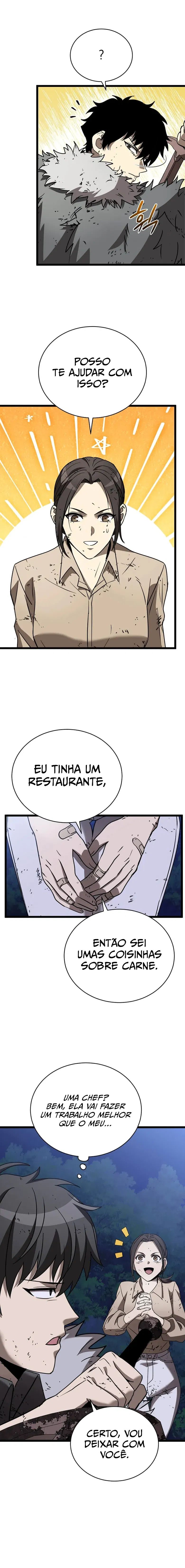 Cap 6 página 28