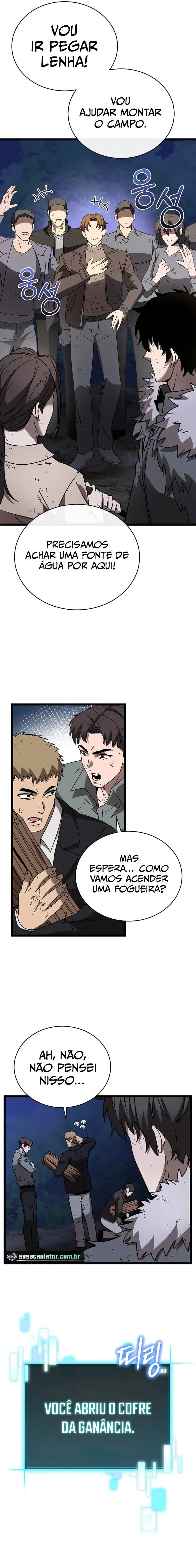 Cap 6 página 29