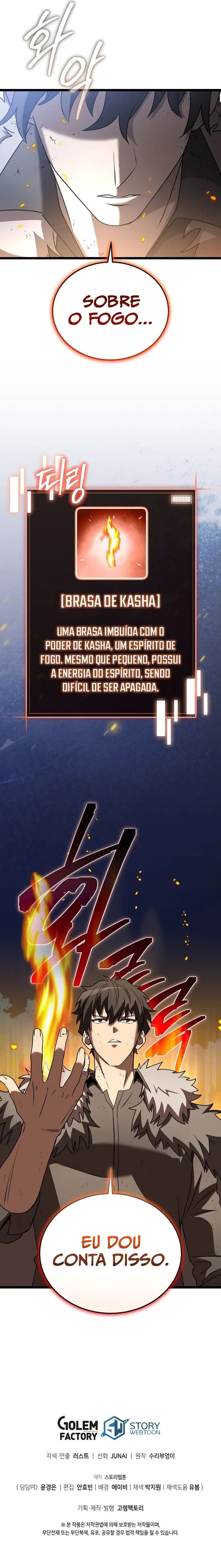 Cap 6 página 30