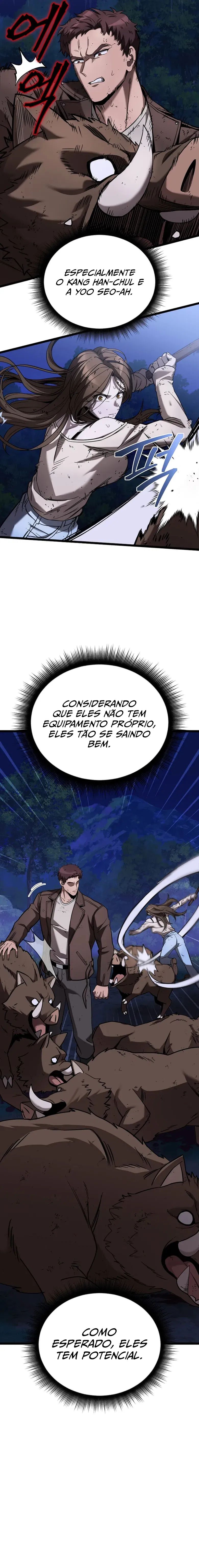Cap 6 página 4