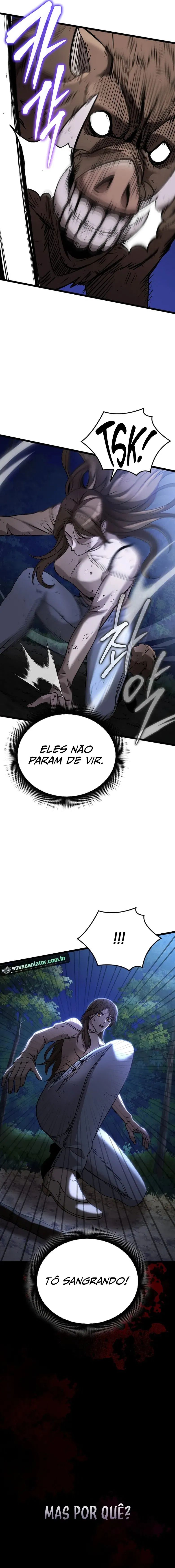 Cap 6 página 7