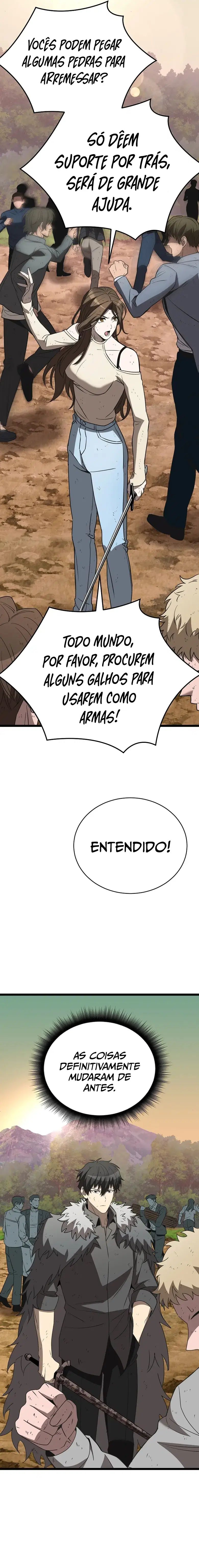 Cap 7 página 11