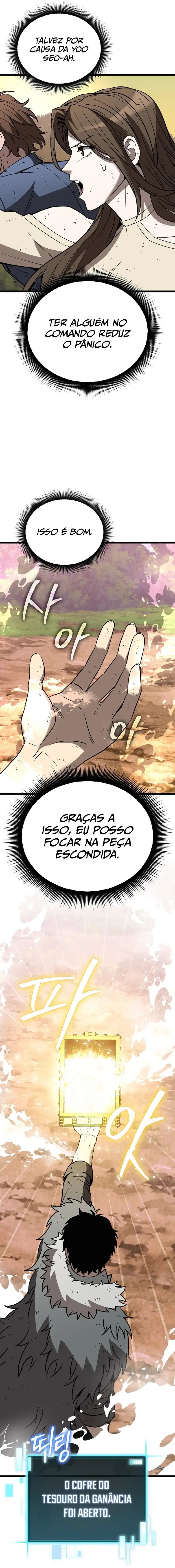Cap 7 página 12