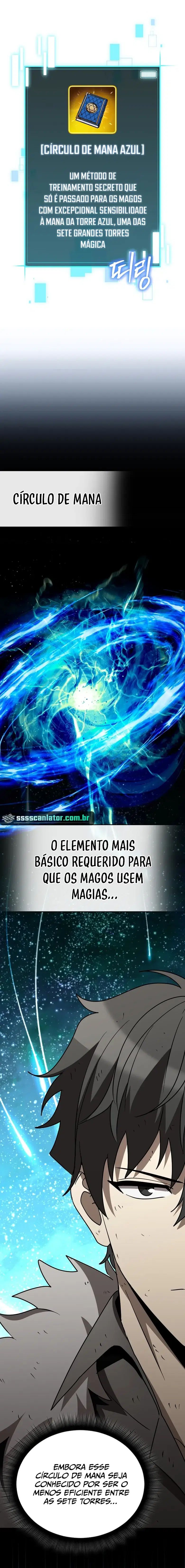 Cap 7 página 13