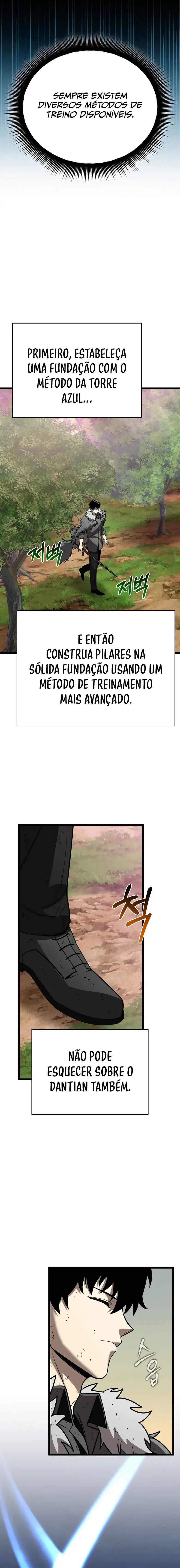 Cap 7 página 14