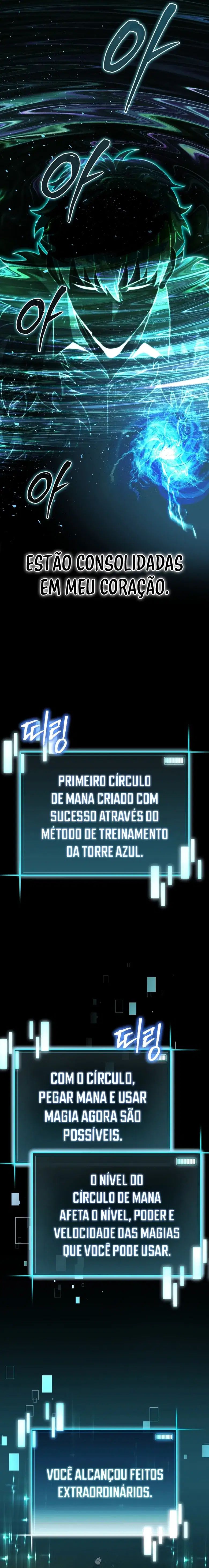 Cap 7 página 18
