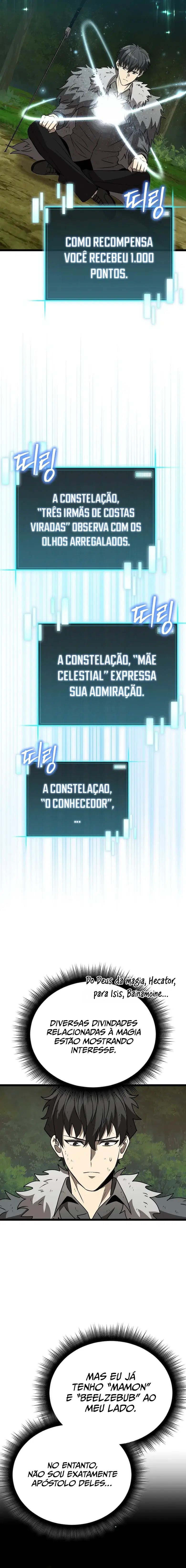 Cap 7 página 19
