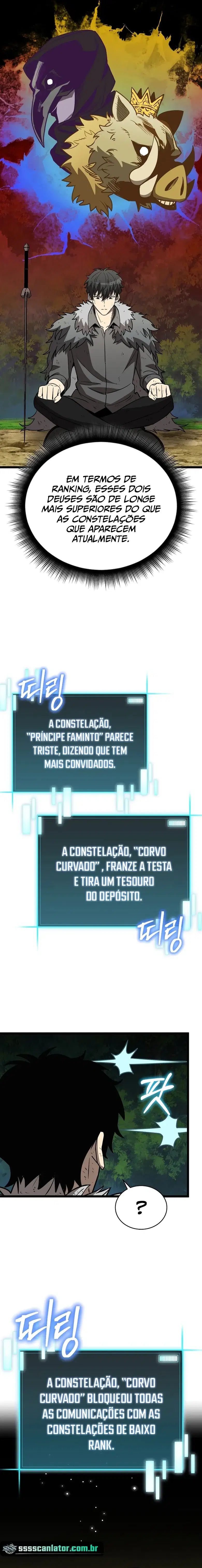 Cap 7 página 20