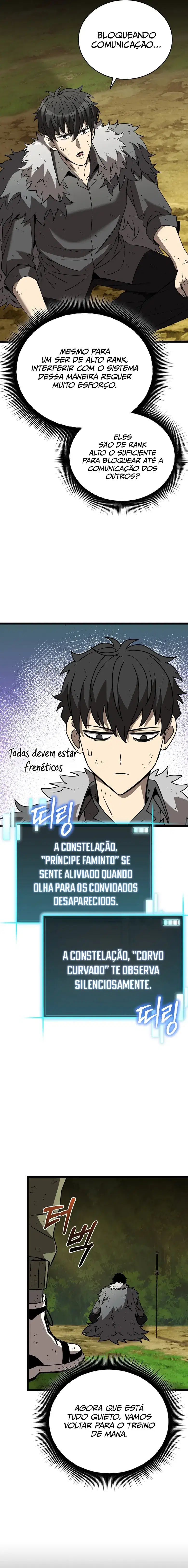 Cap 7 página 21